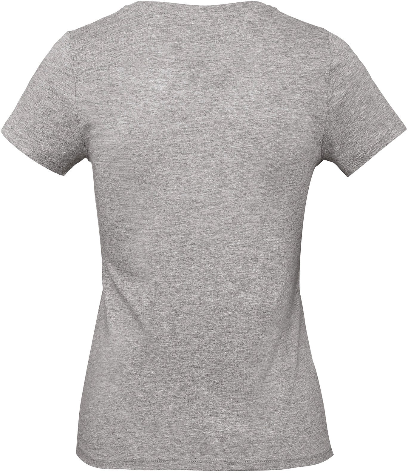 T-shirt femme #E190
