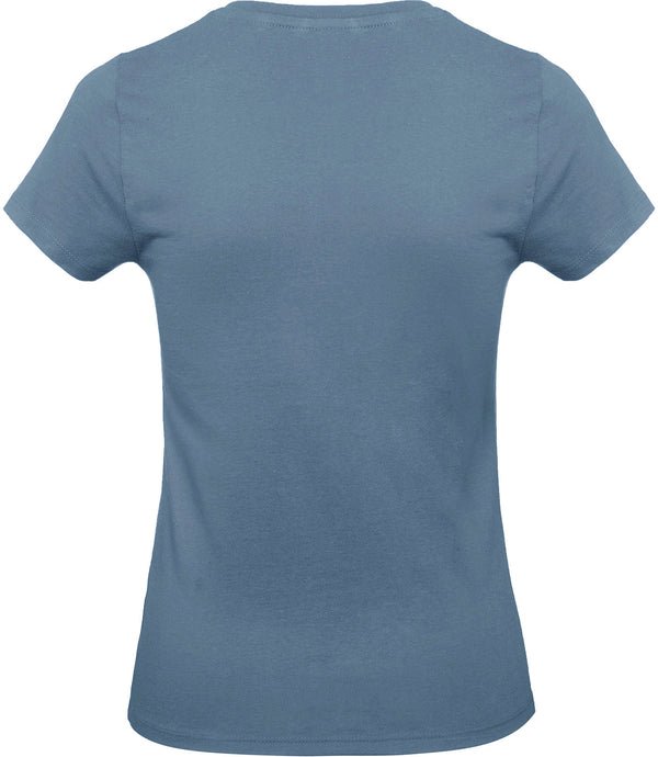 Women's T-shirt #E190