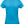 Women's T-shirt #E190