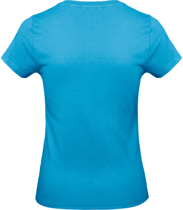 Women's T-shirt #E190