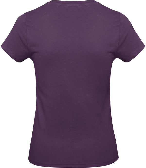 Women's T-shirt #E190