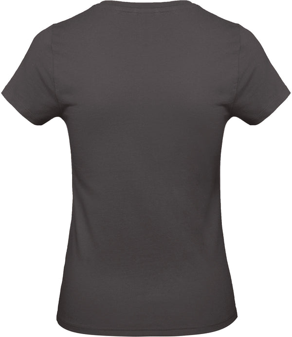 Women's T-shirt #E190