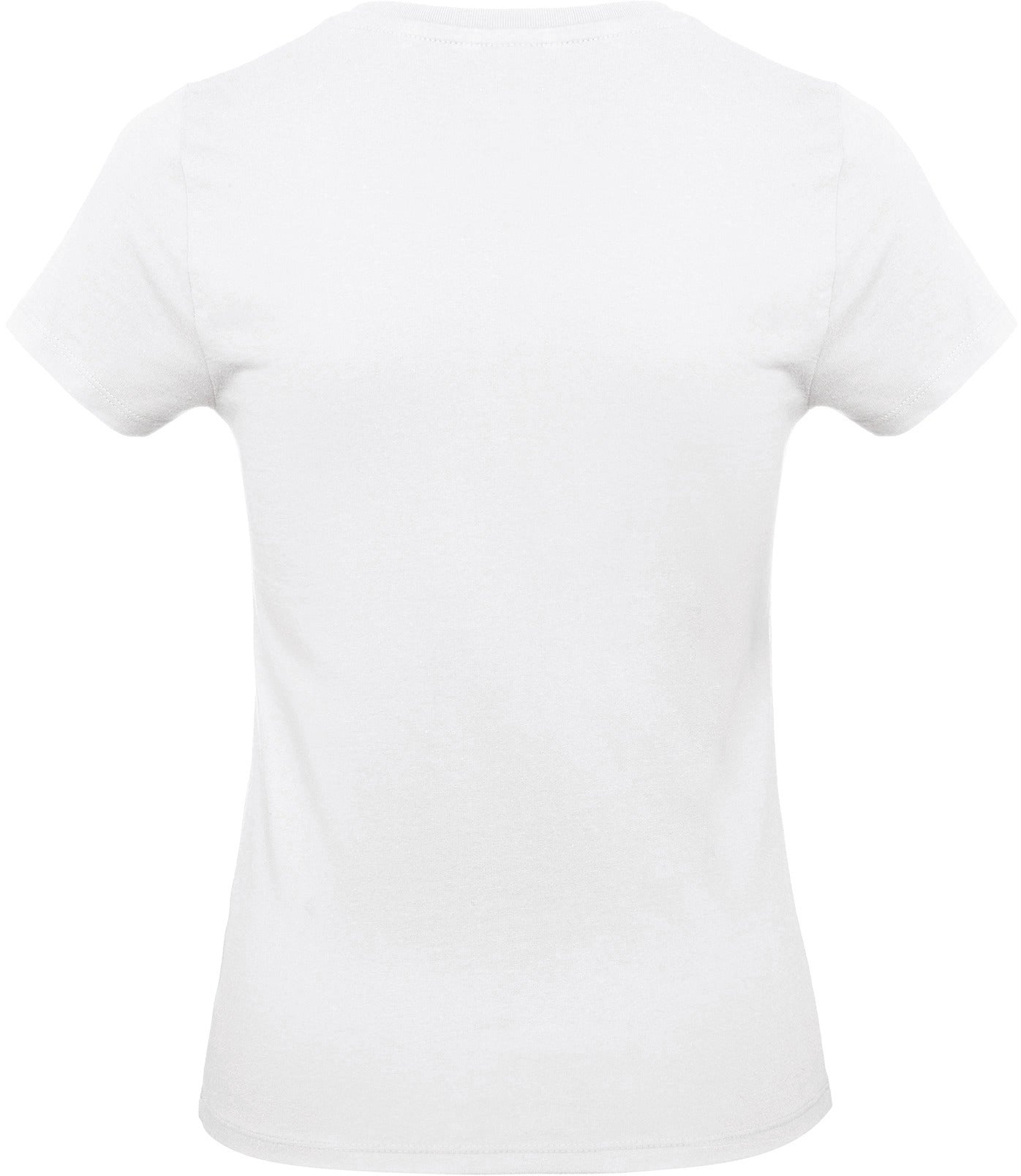 T-shirt femme #E190