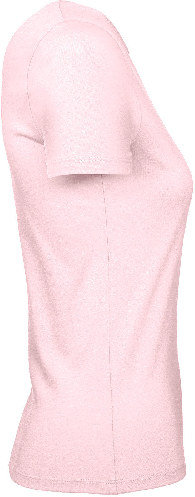 T-shirt femme #E190