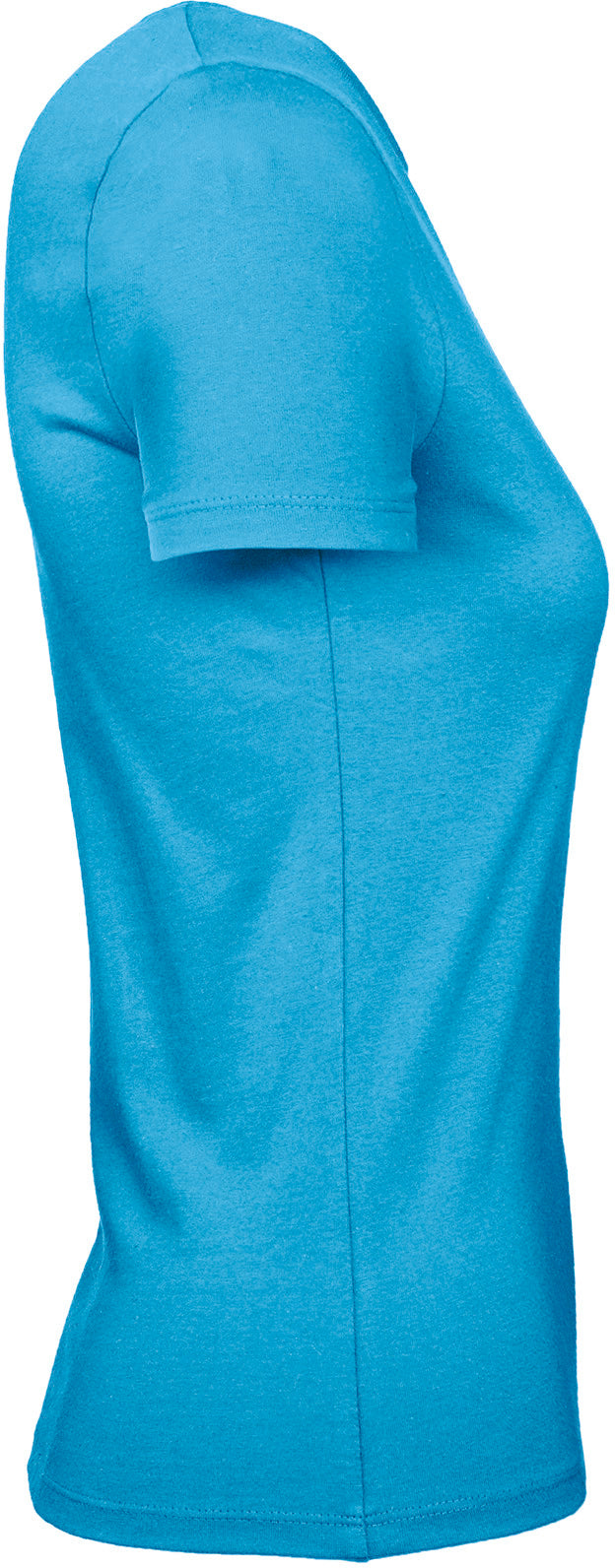 T-shirt femme #E190