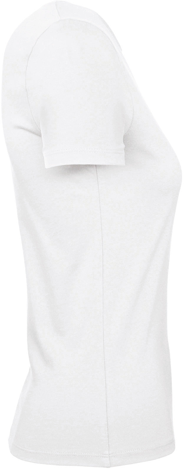 T-shirt femme #E190