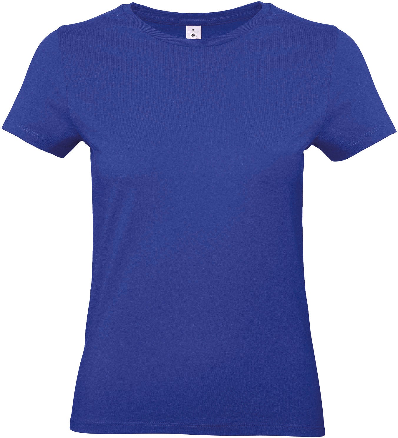 T-shirt femme #E190