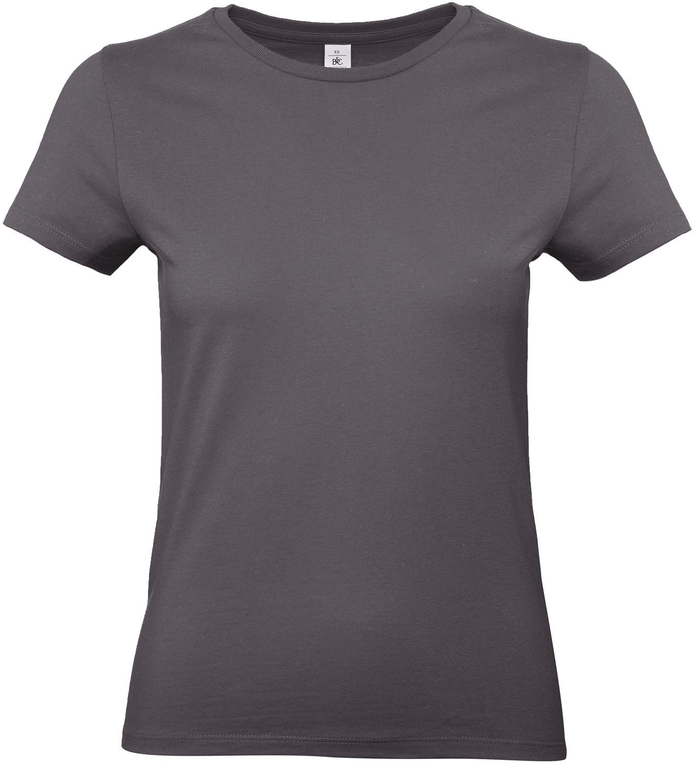T-shirt femme #E190