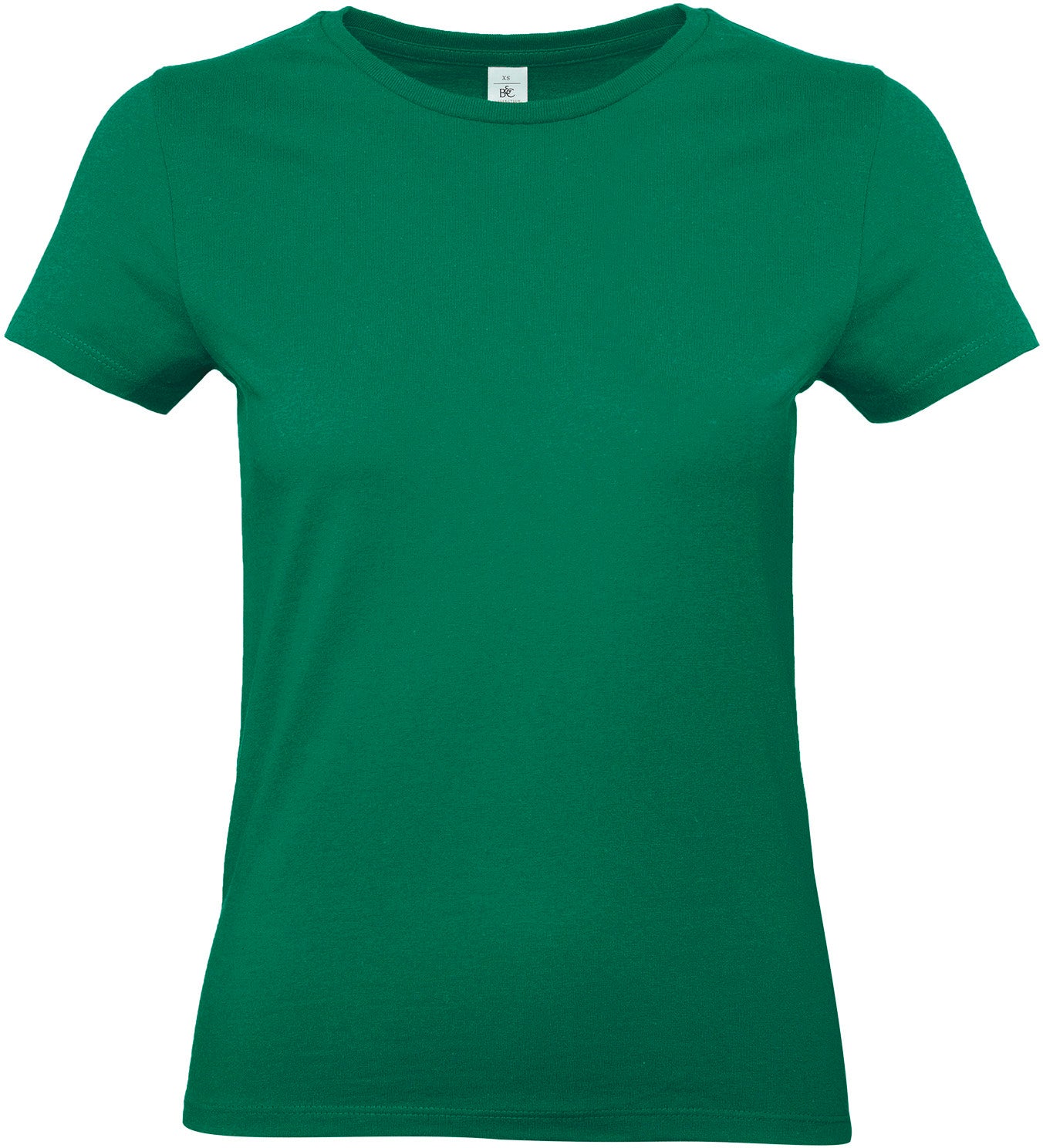 T-shirt femme #E190