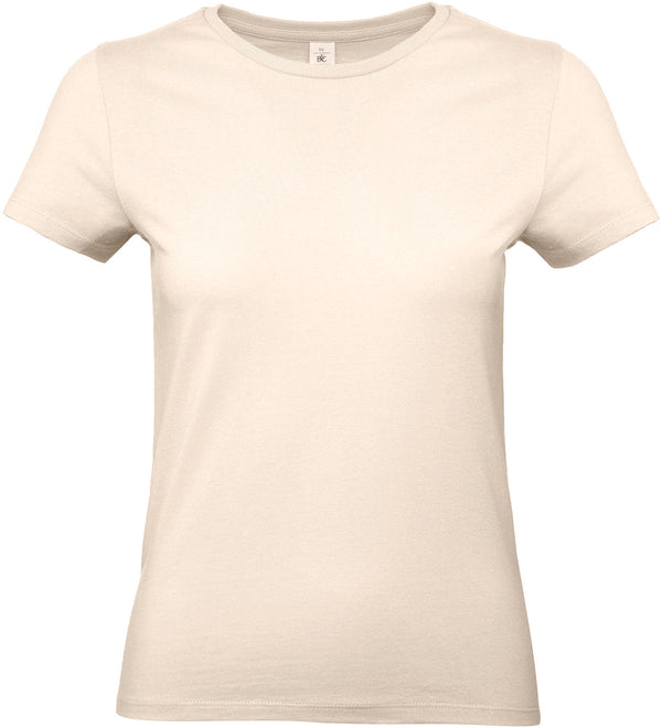 Women's T-shirt #E190