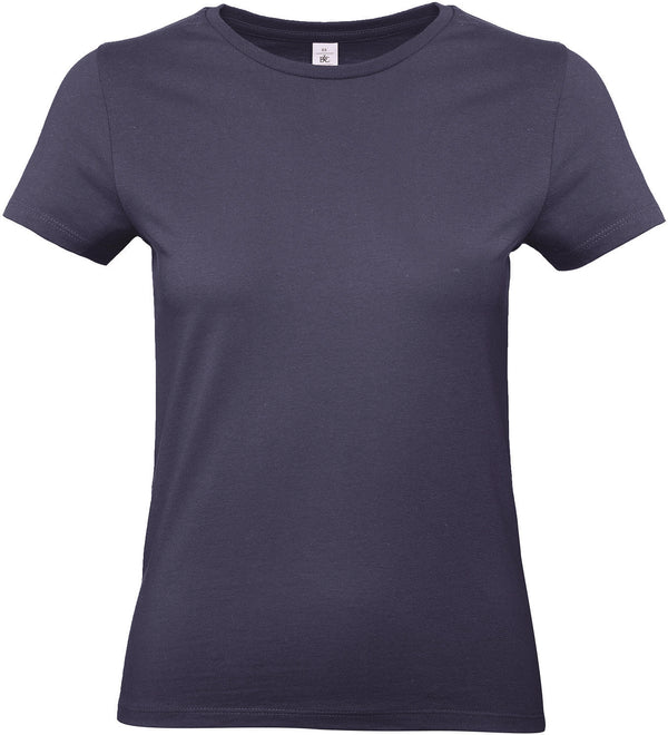 Women's T-shirt #E190