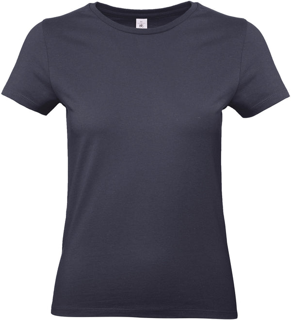 Women's T-shirt #E190