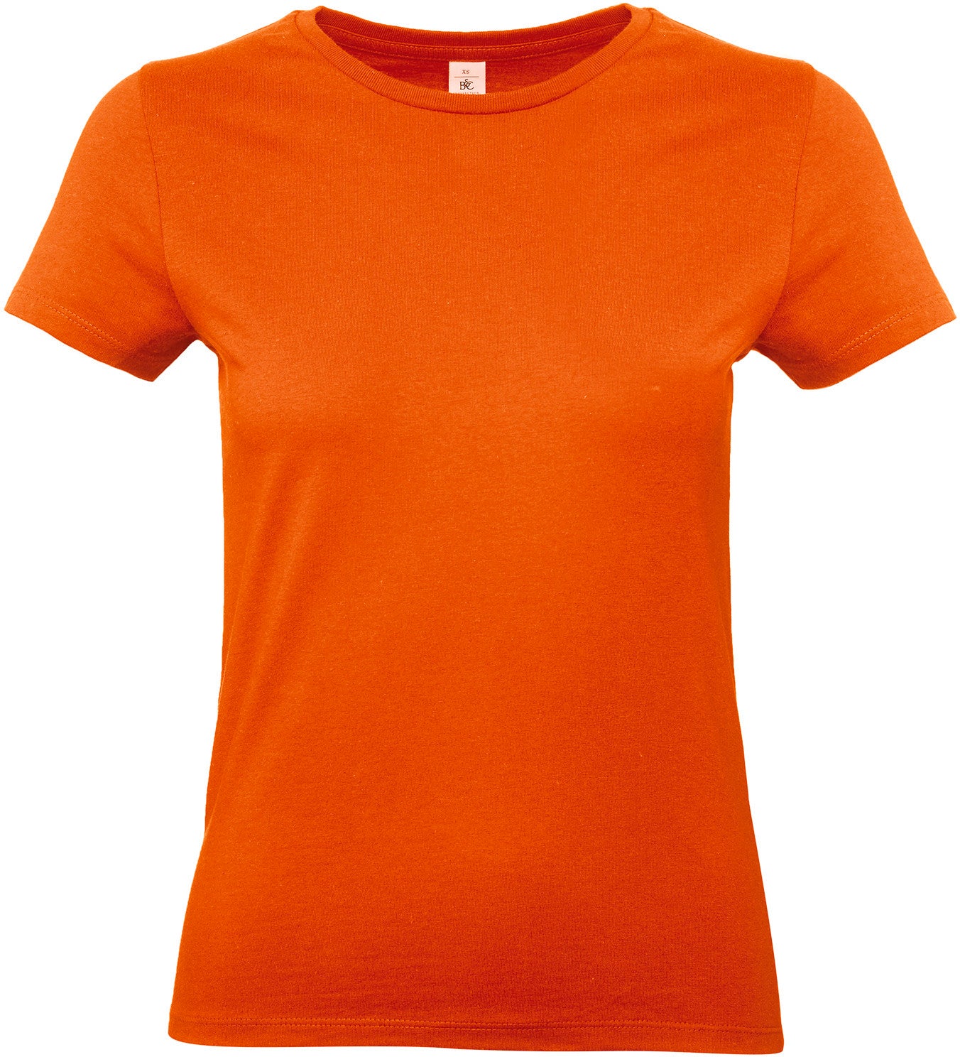 T-shirt femme #E190
