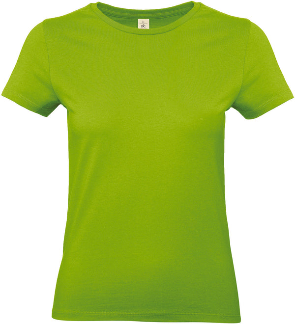 Women's T-shirt #E190