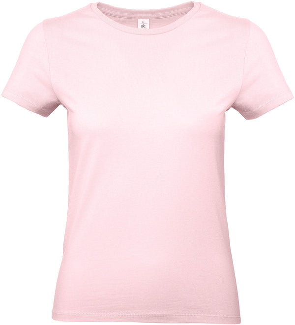Women's T-shirt #E190