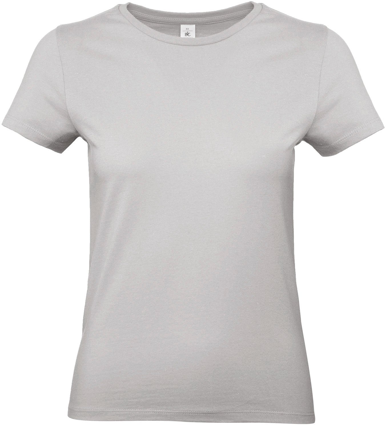 T-shirt femme #E190