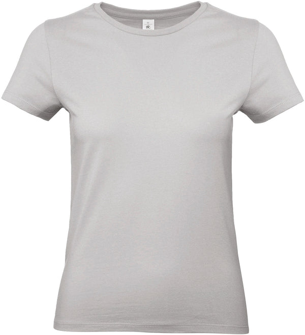 Women's T-shirt #E190