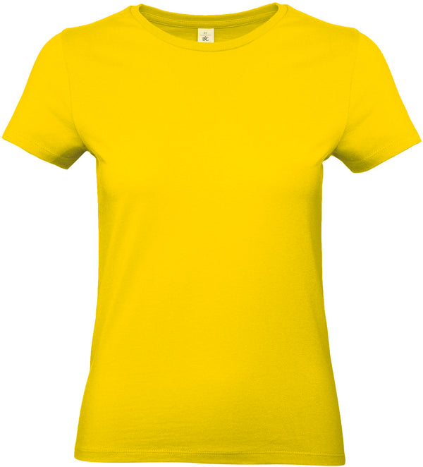 Women's T-shirt #E190