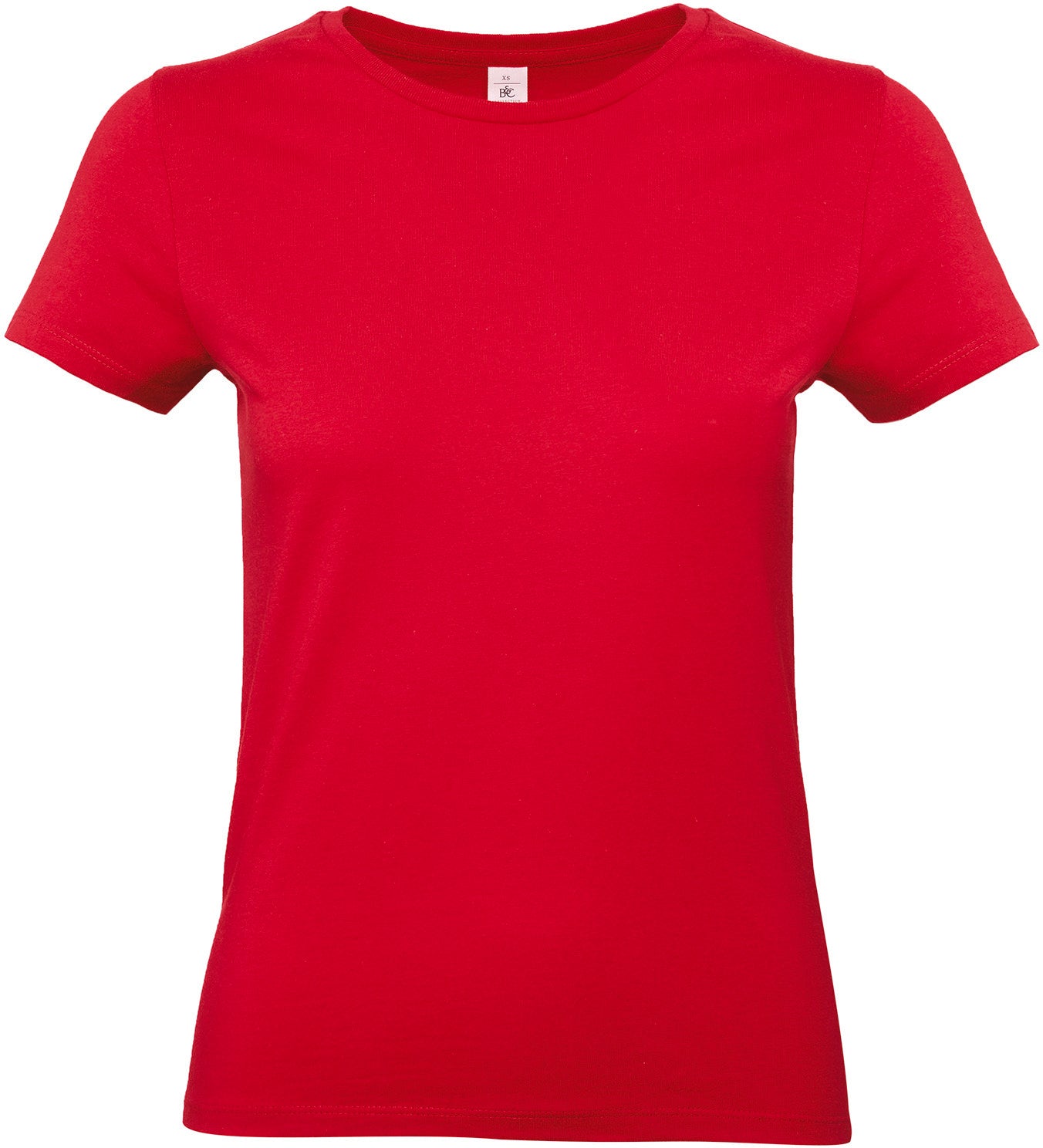 T-shirt femme #E190