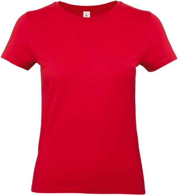 Women's T-shirt #E190