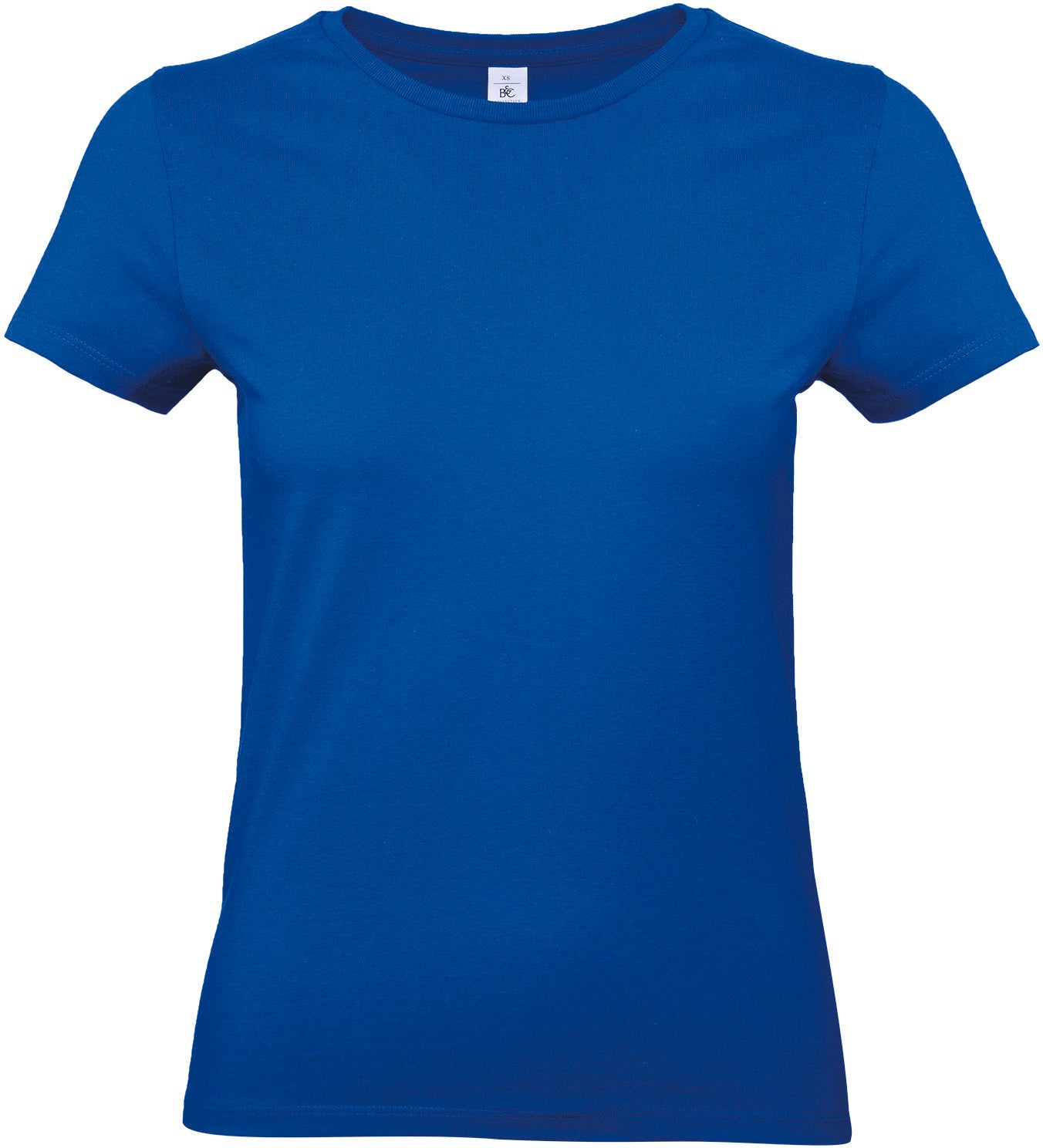 T-shirt femme #E190
