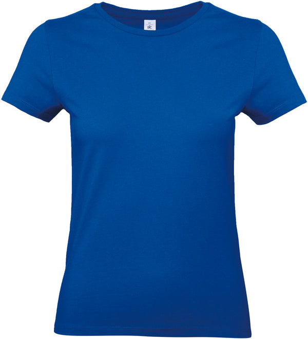 Women's T-shirt #E190