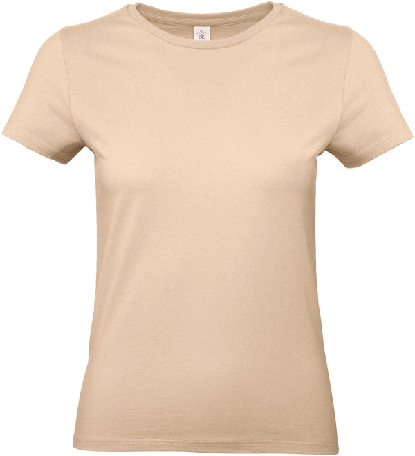 Women's T-shirt #E190