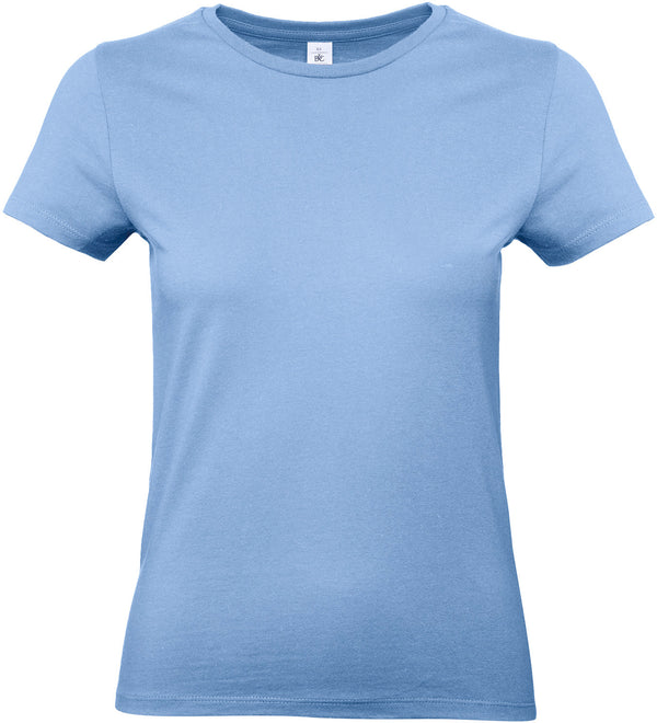 Women's T-shirt #E190