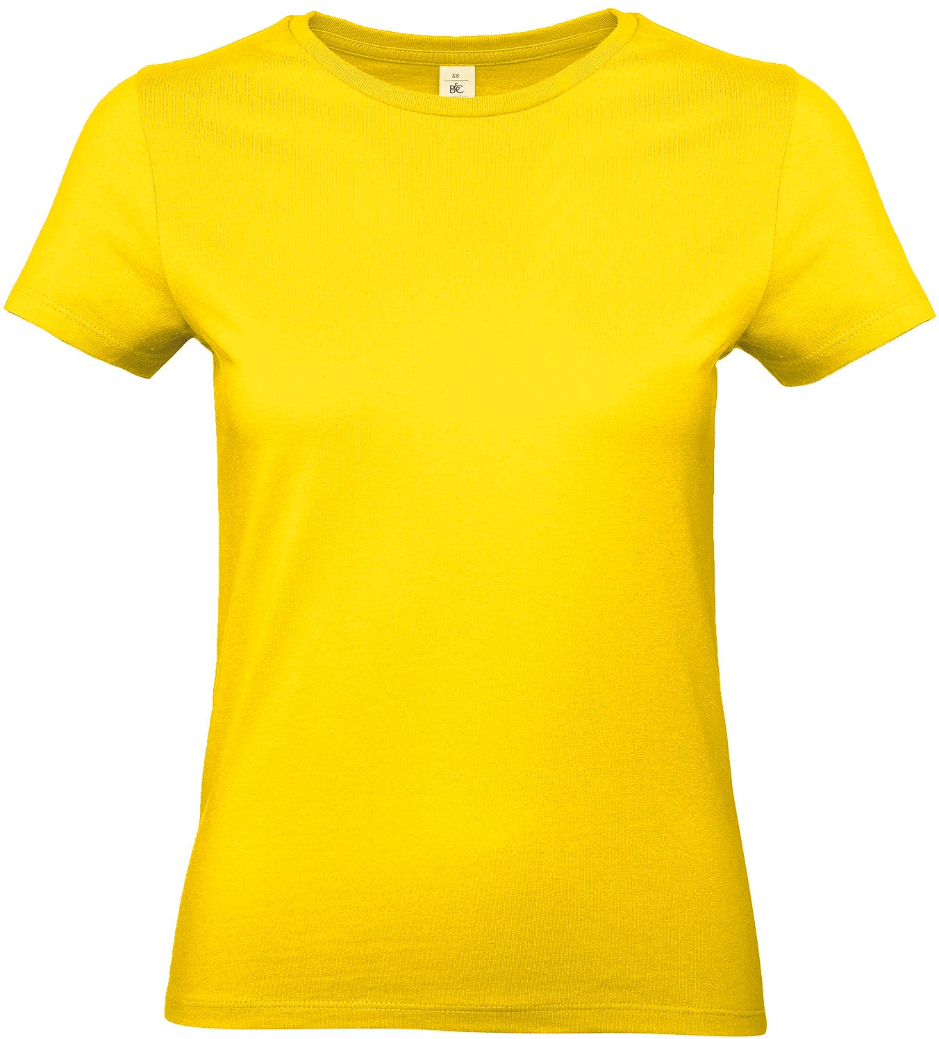 T-shirt femme #E190