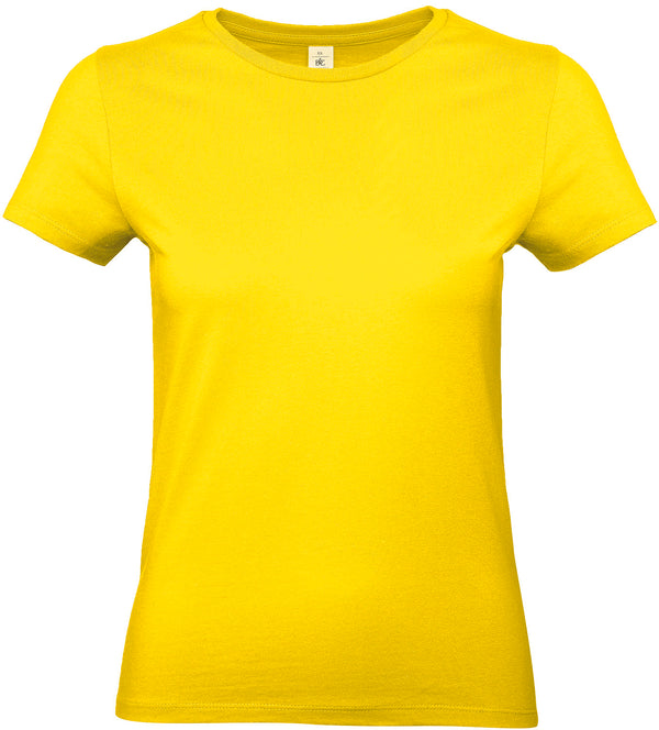 Women's T-shirt #E190