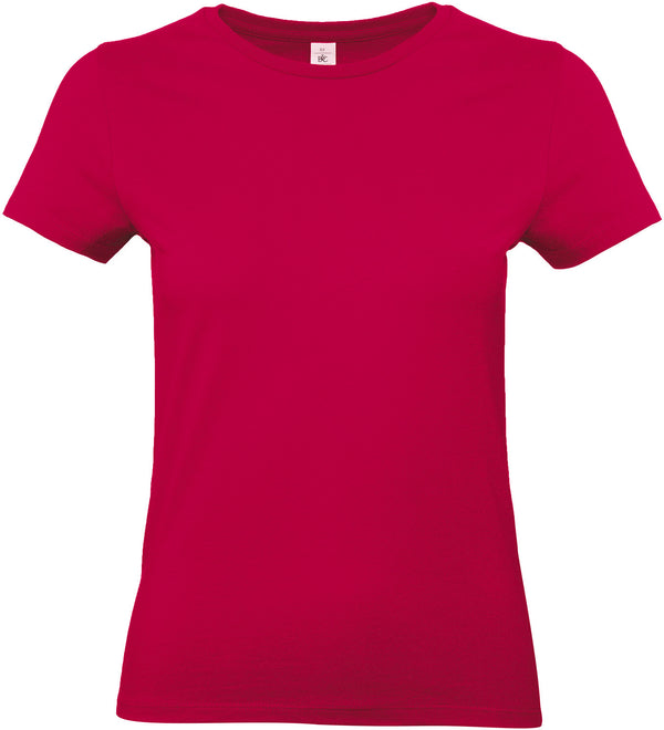 Women's T-shirt #E190