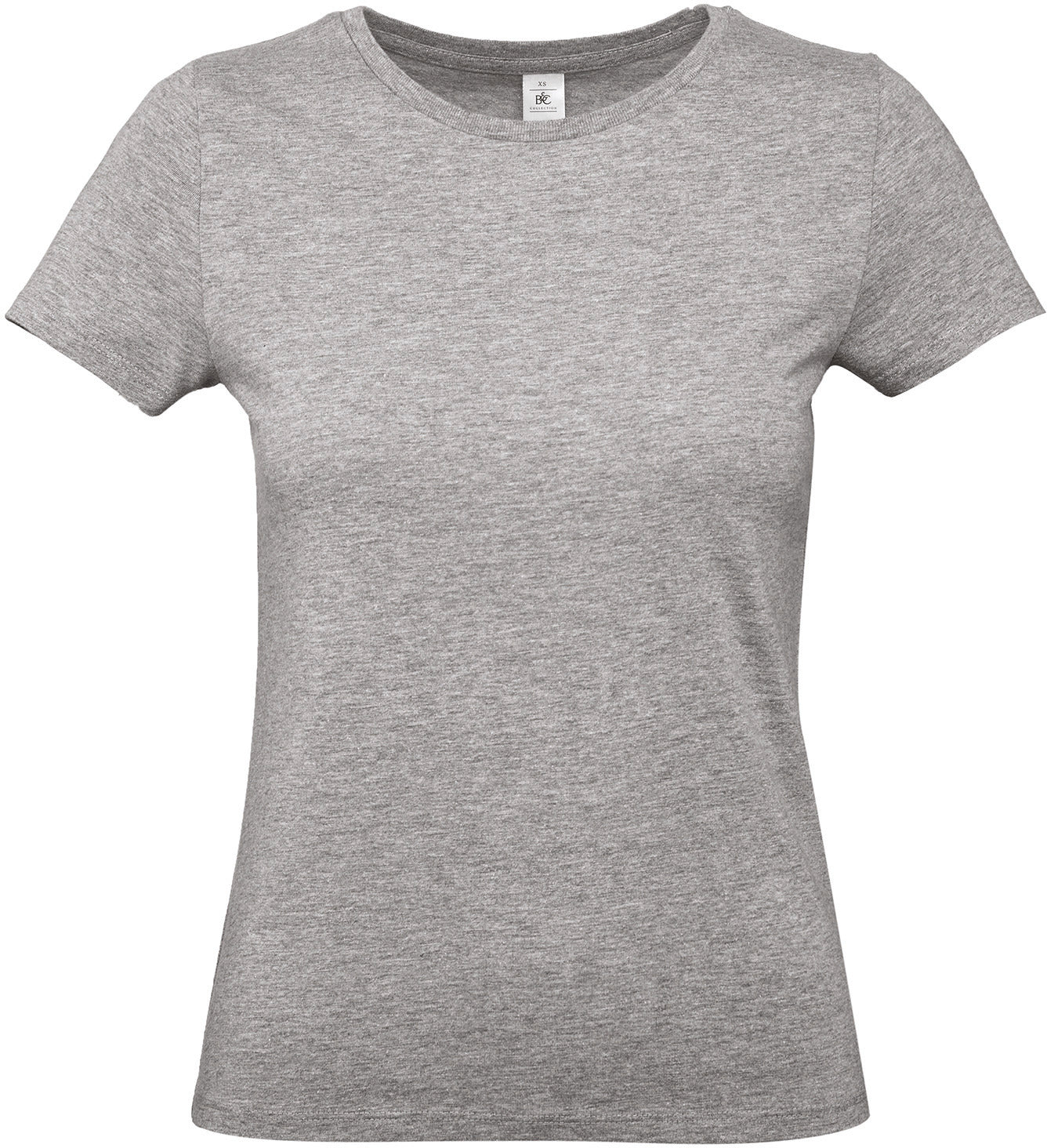 T-shirt femme #E190
