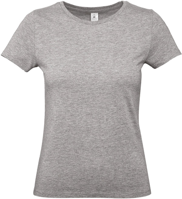 Women's T-shirt #E190