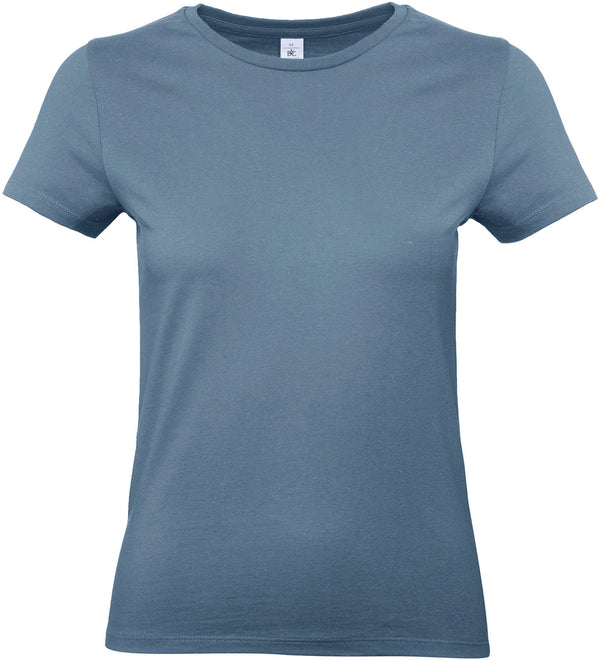Women's T-shirt #E190