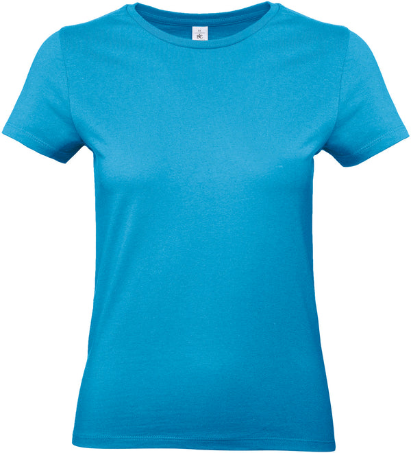 Women's T-shirt #E190
