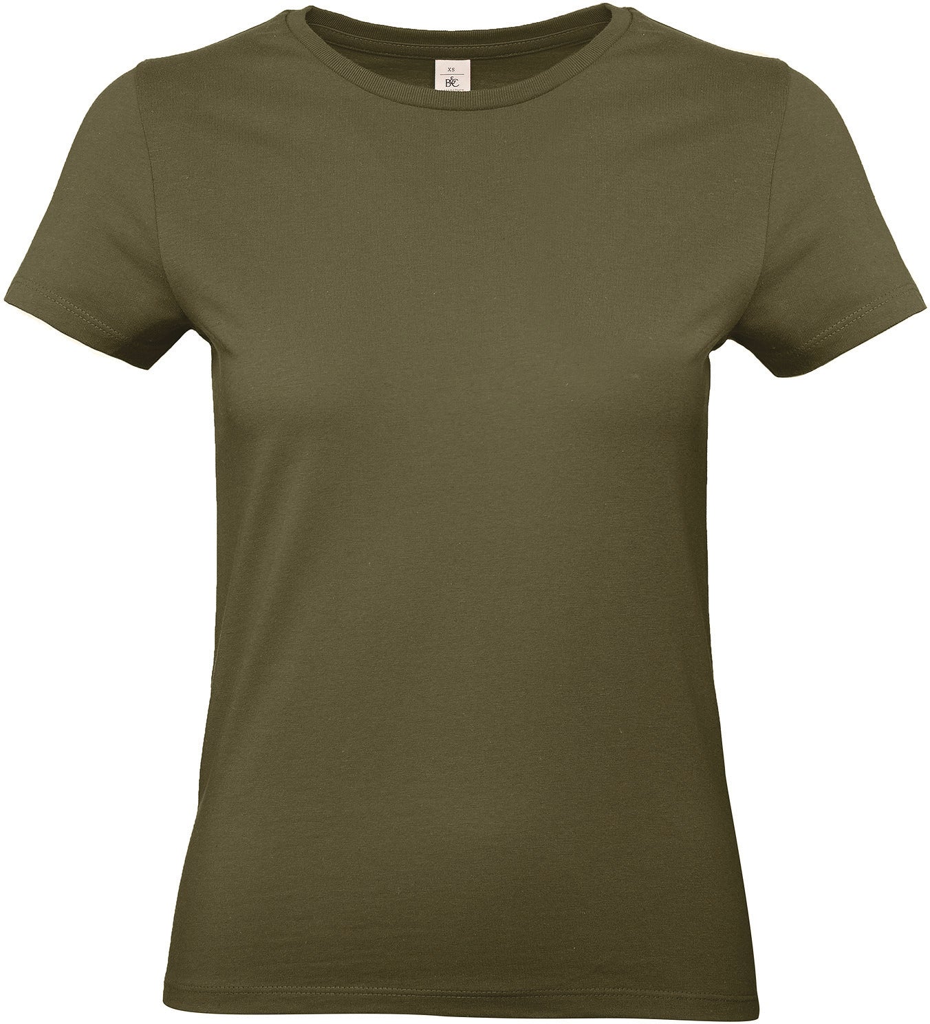 T-shirt femme #E190