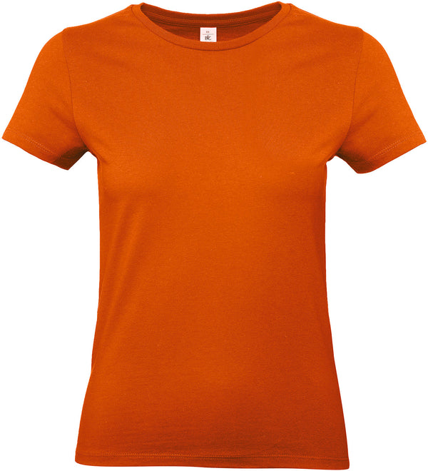 Women's T-shirt #E190