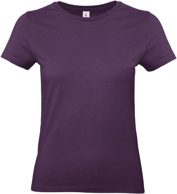 Women's T-shirt #E190