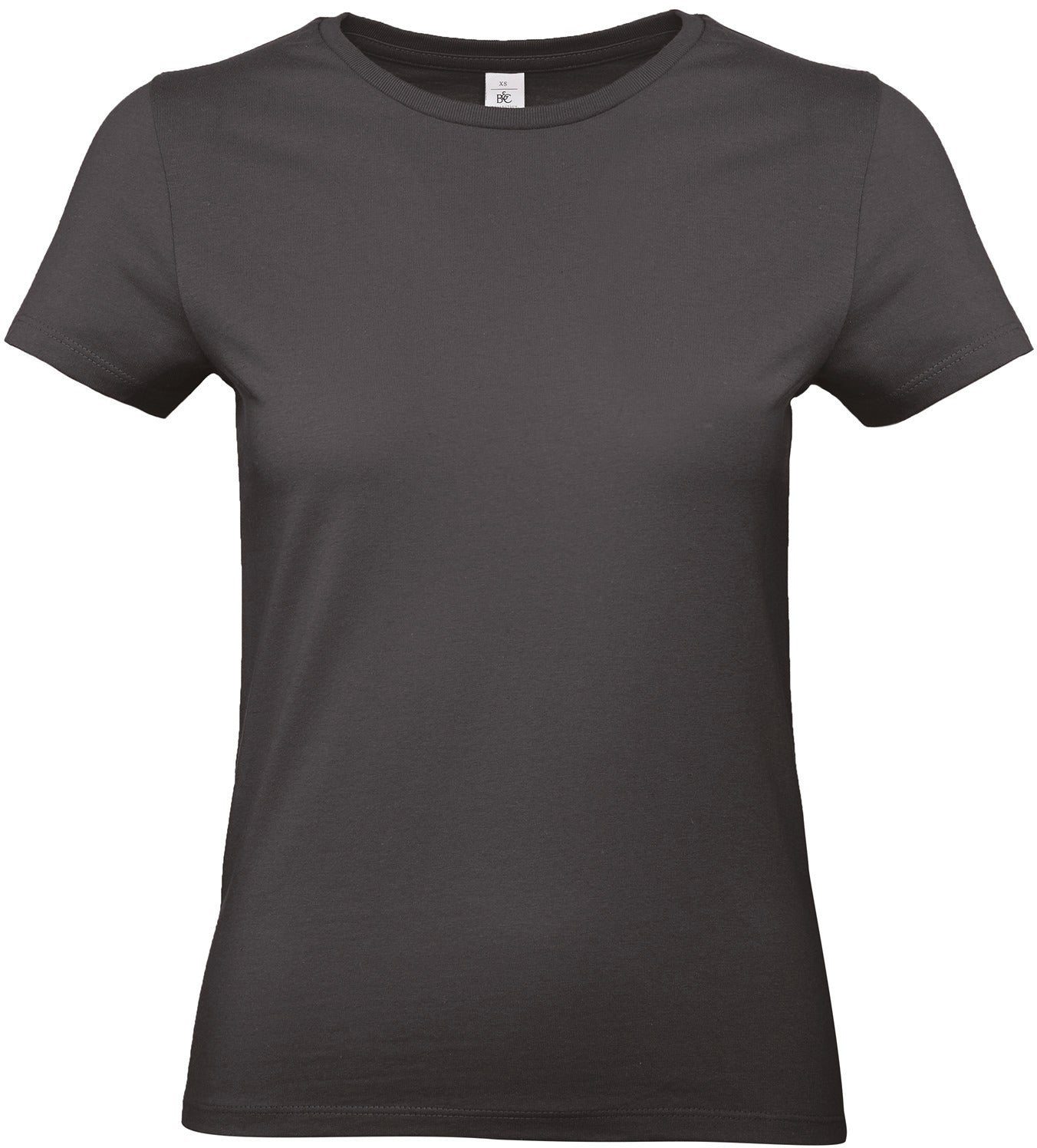 T-shirt femme #E190