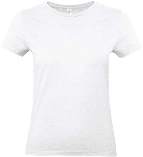 Women's T-shirt #E190