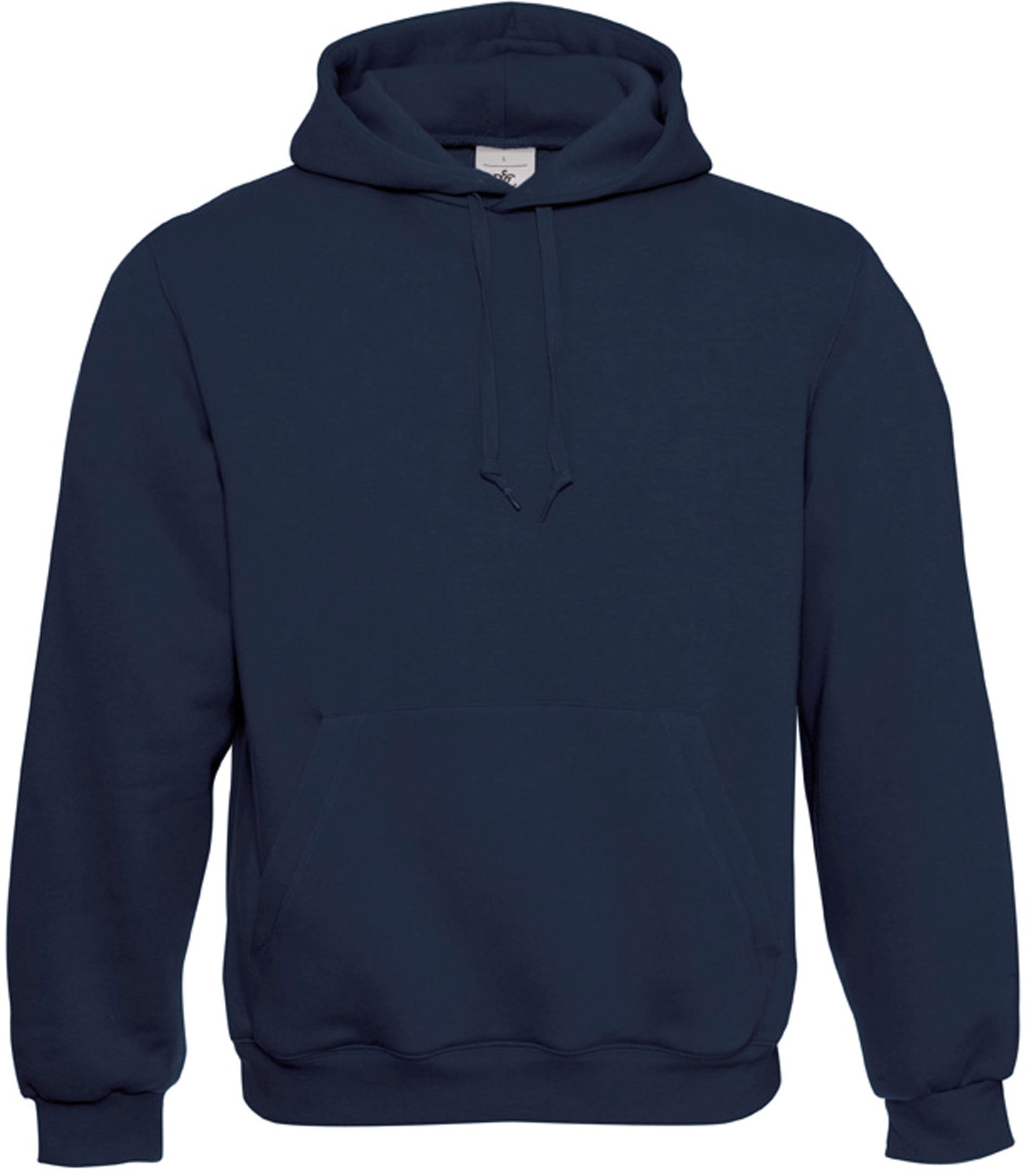 SWEAT-SHIRT CAPUCHE