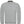 SWEAT-SHIRT COL ROND ID.002