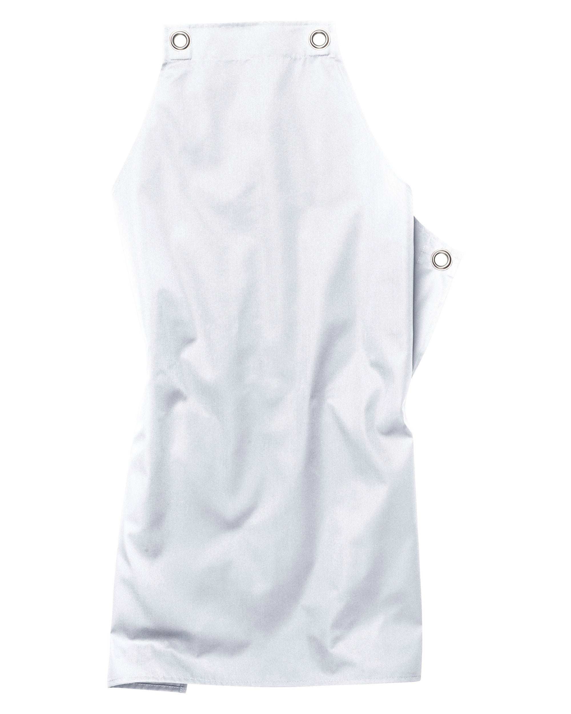 Tablier à œillets Potenza x Classic (00141-01)
