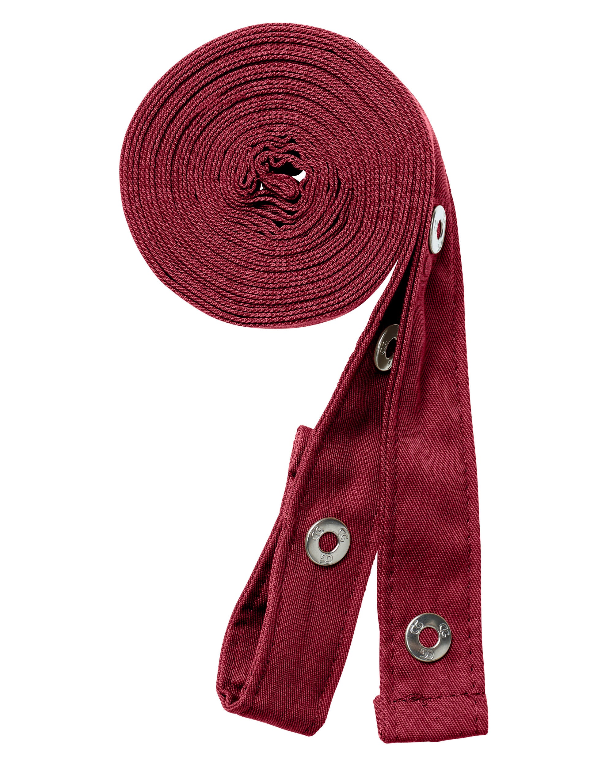 Set d'attache pour tablier Potenza x Classic (42141-01)