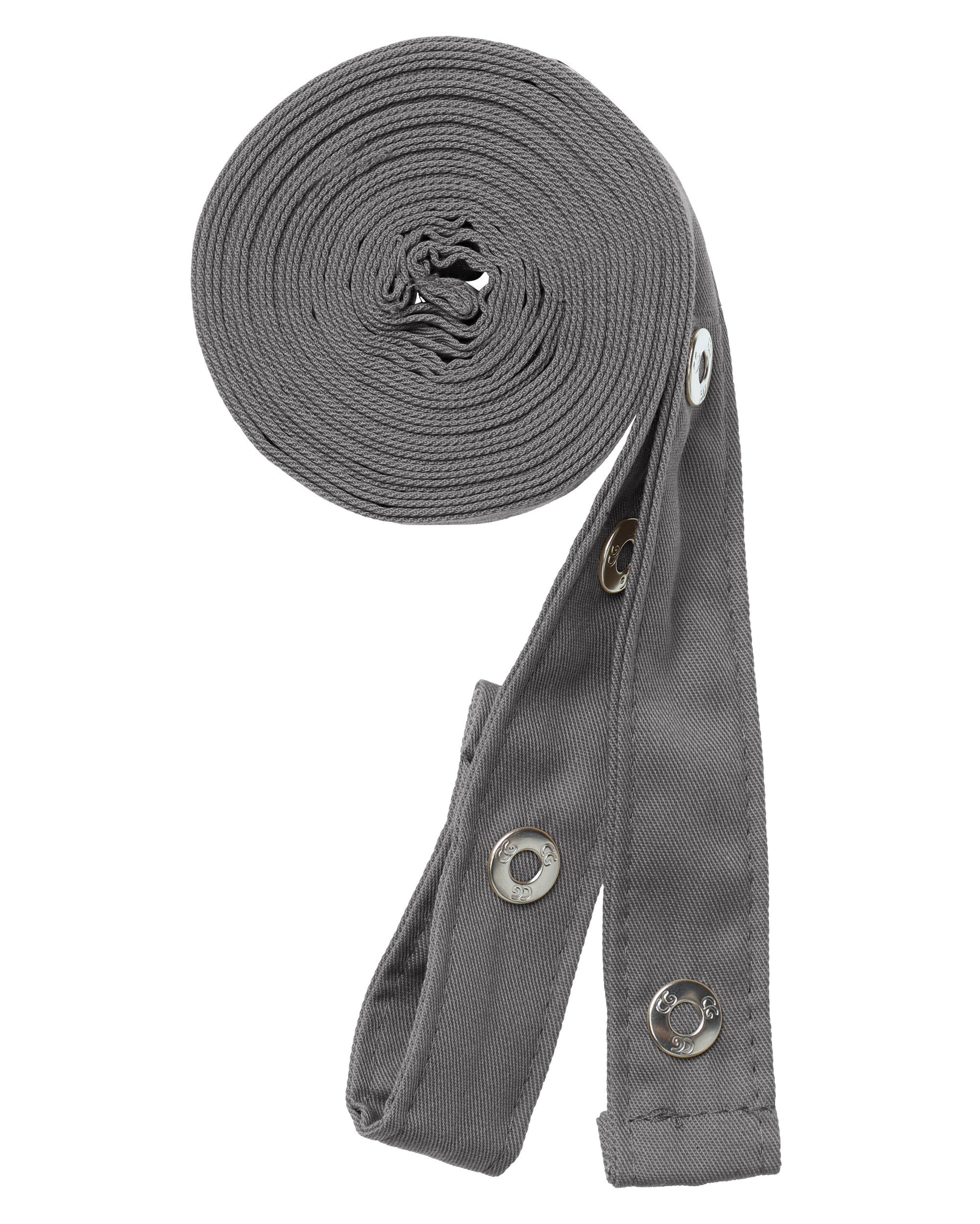 Set d'attache pour tablier Potenza x Classic (42141-01)