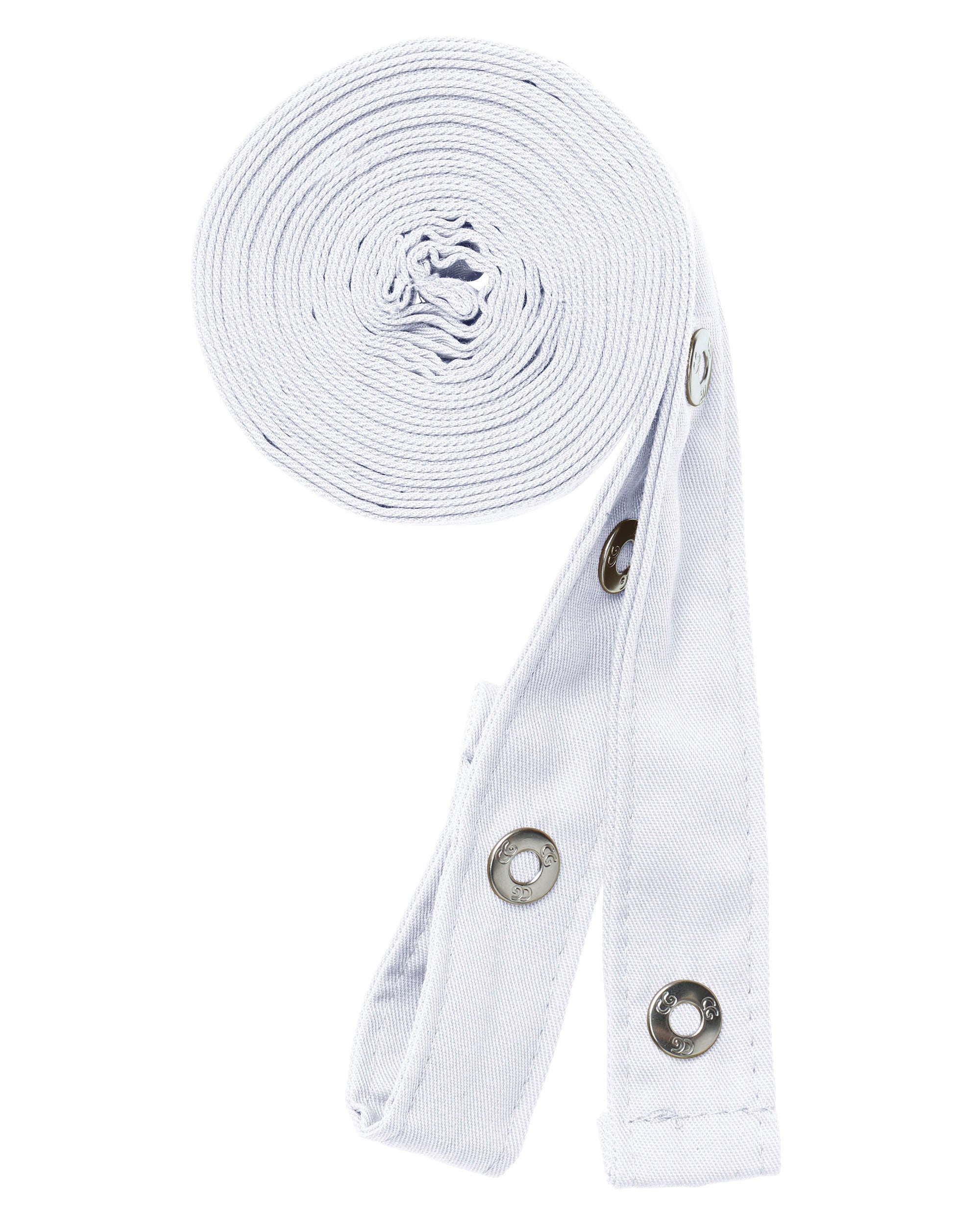 Set d'attache pour tablier Potenza x Classic (42141-01)