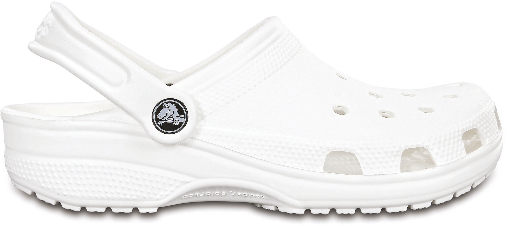Crocs™ Classic Clogs