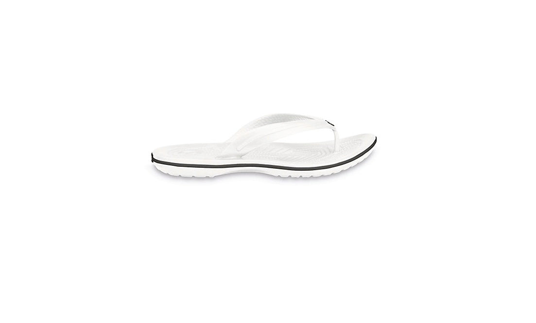 Crocs™ Crocband™ Flip Flops