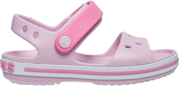 Crocs™ Crocband Kids Sandals