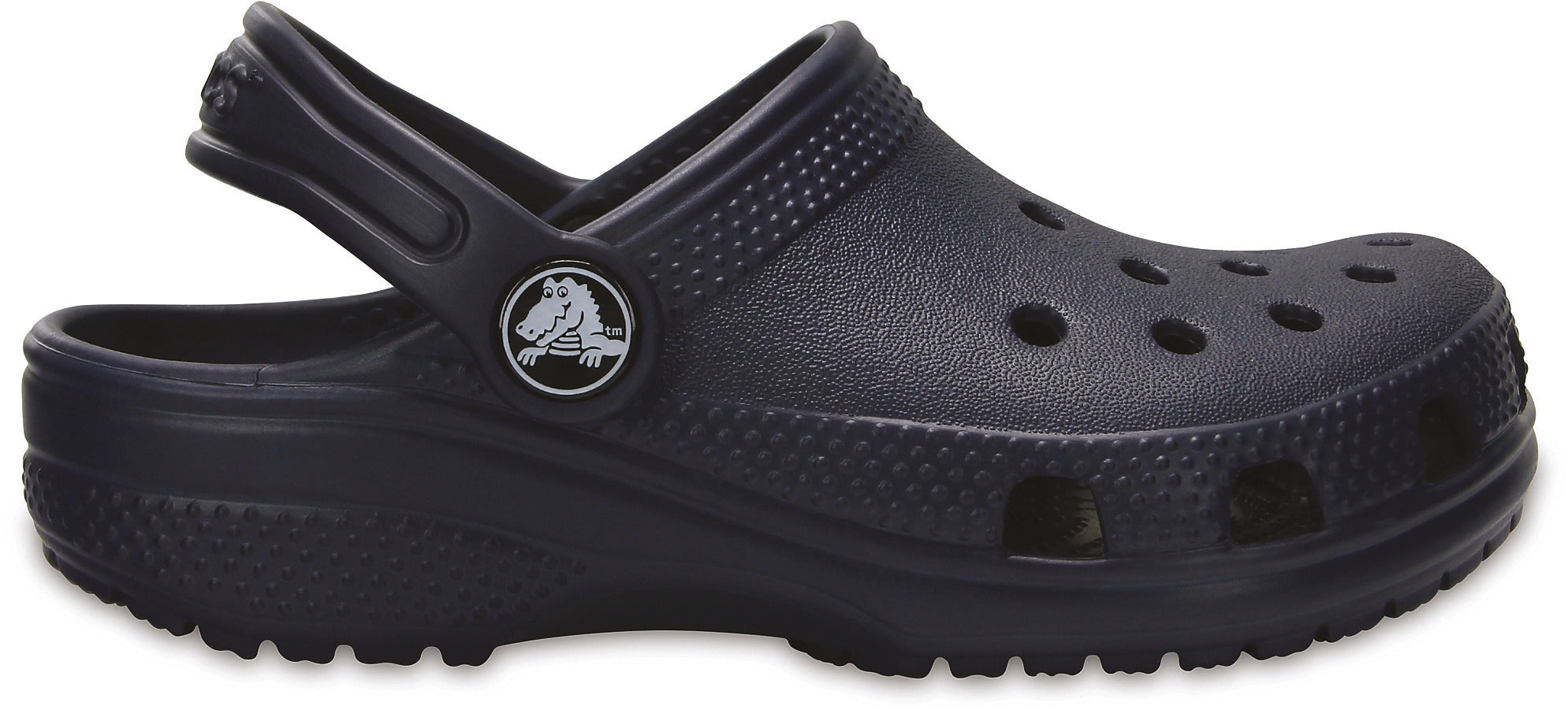 Sabots Crocs™ Classic Kids